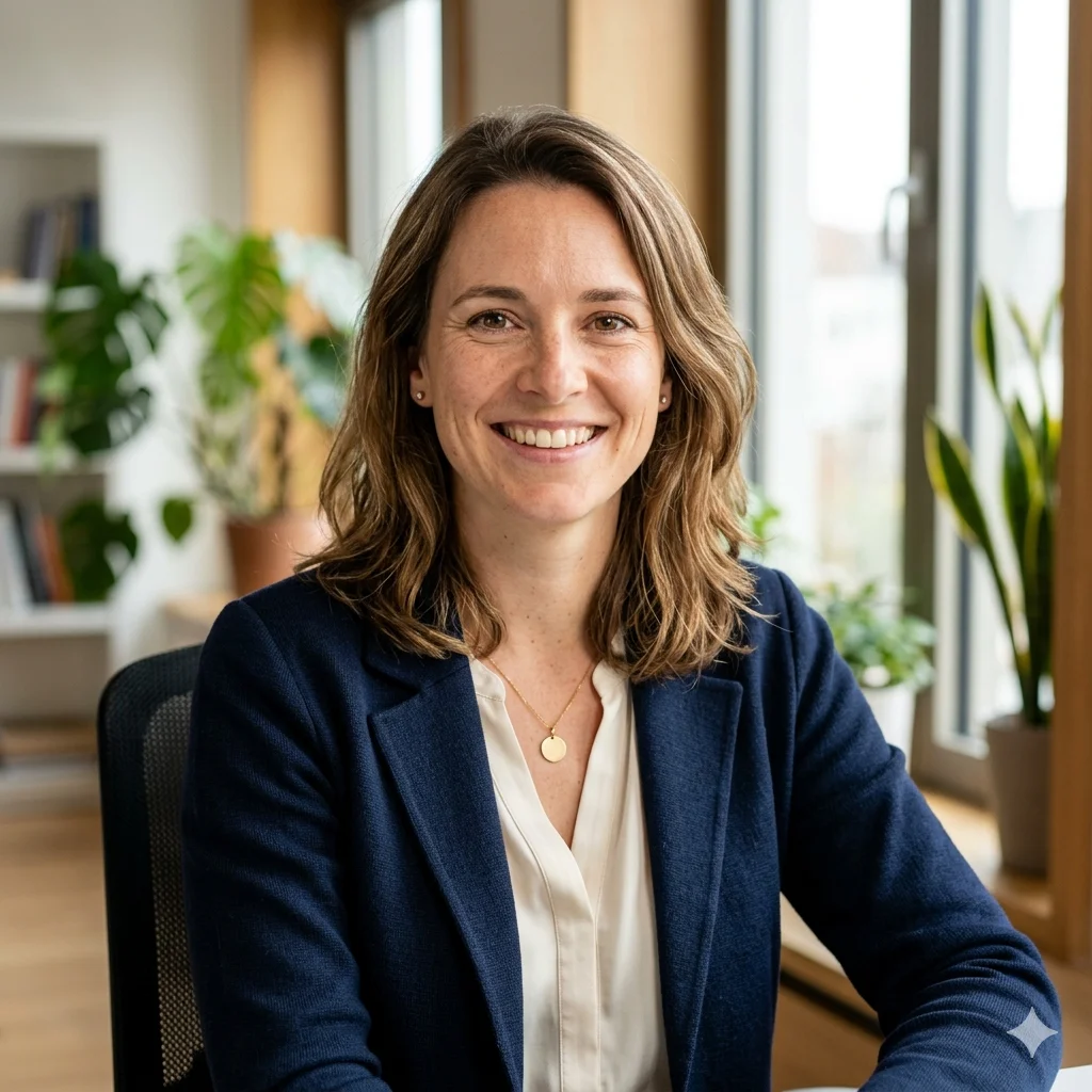 Marco Ferretti – esperto di casino online