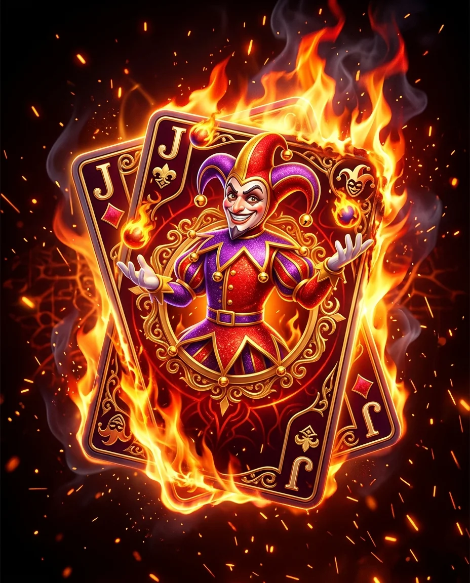 Slot machine Replatz casino